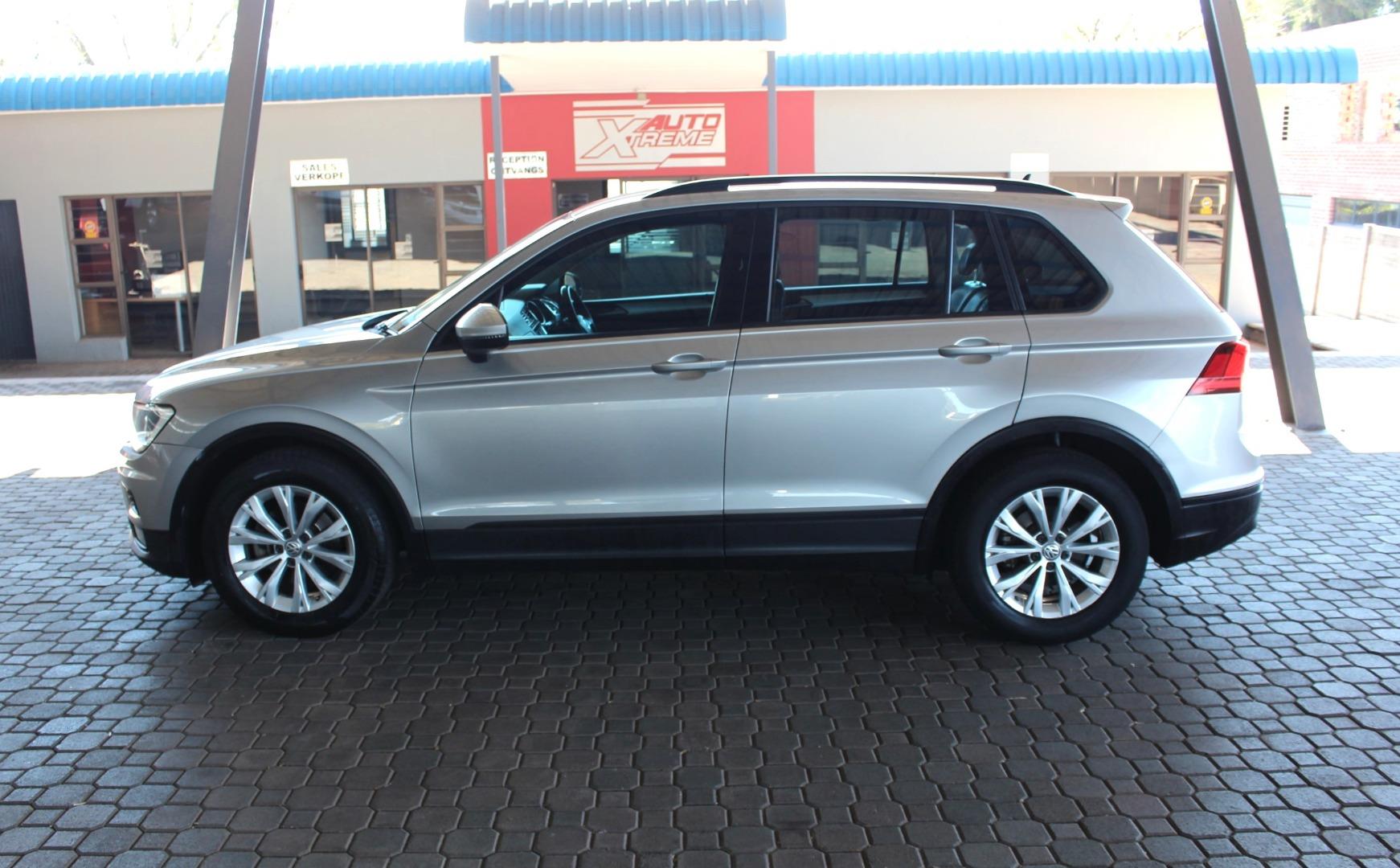 image-7e88797f3834ed769746a680bdb25606