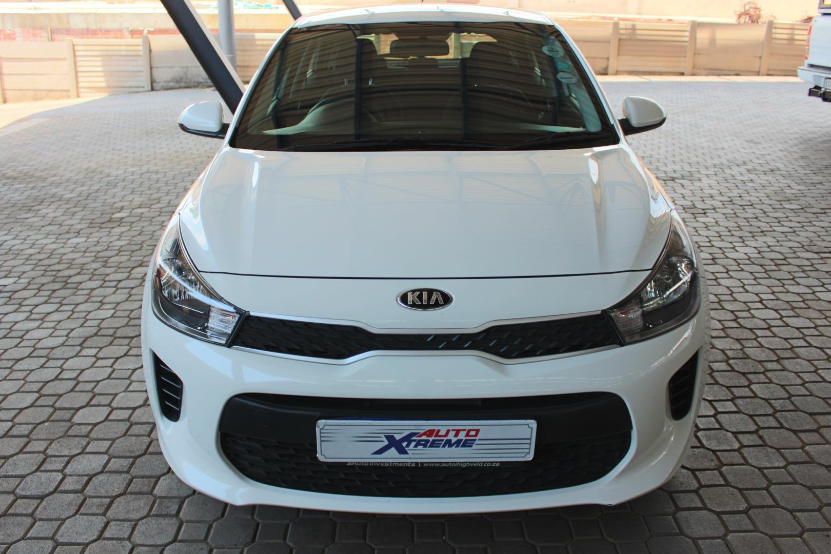 image-7edaa39df145e6ddd901250166a11dbb