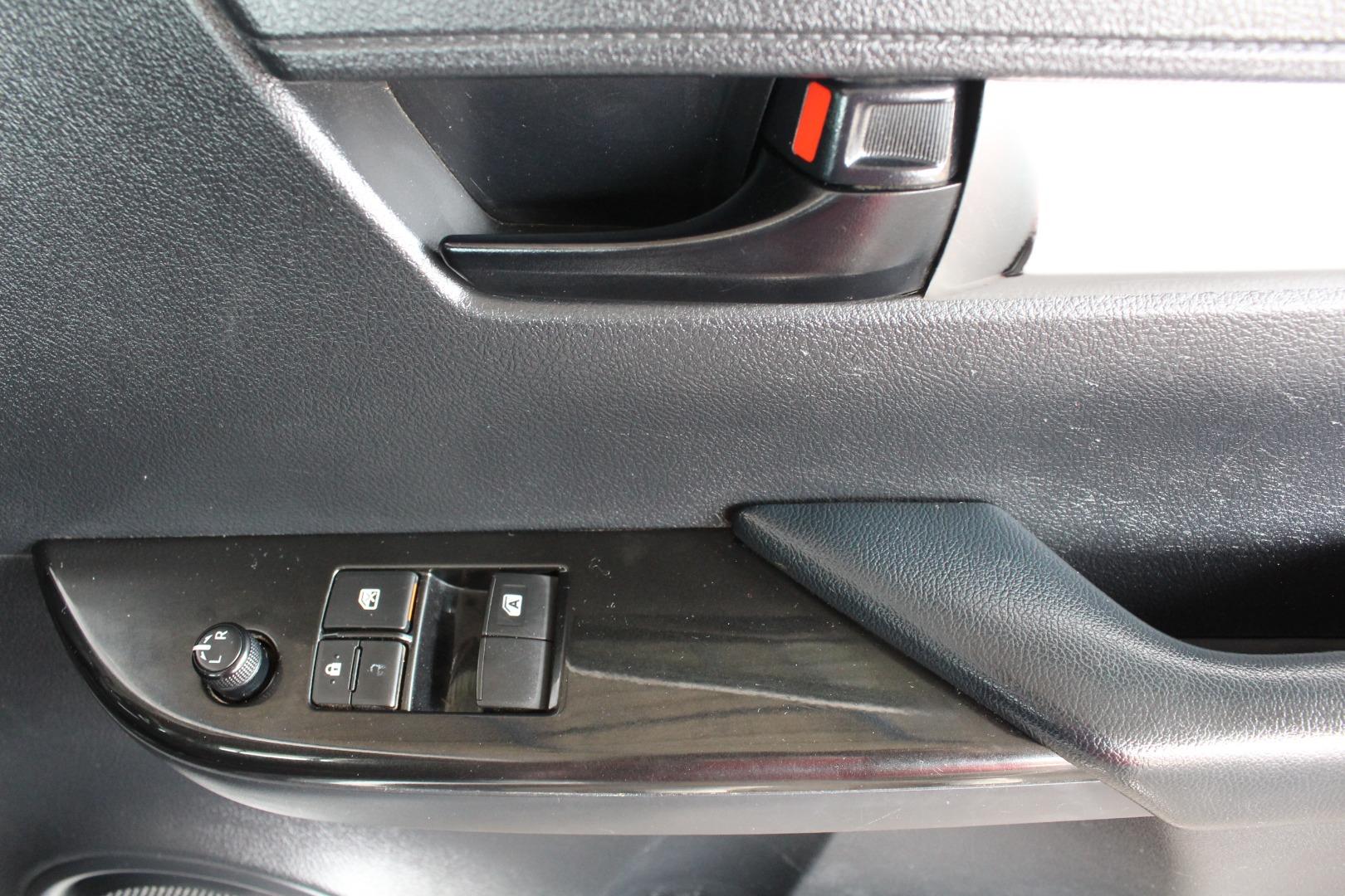 image-7ee717a2c5fa3849f96e4191ada3c2ff