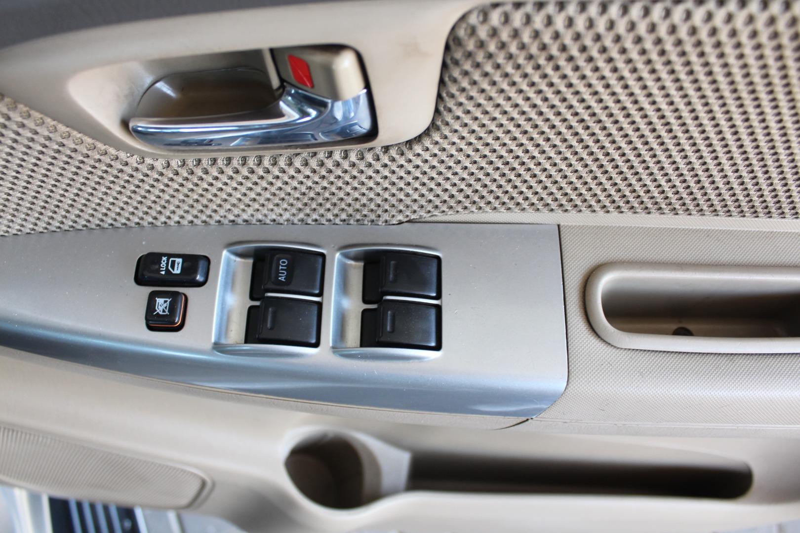 image-7fdcbf8c65095596dd5e1869f7f59536