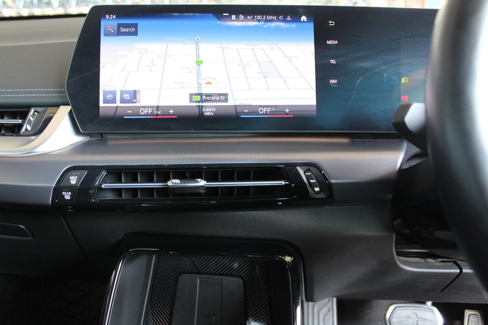 image-81964fc73128d864413d085f835ed9c9