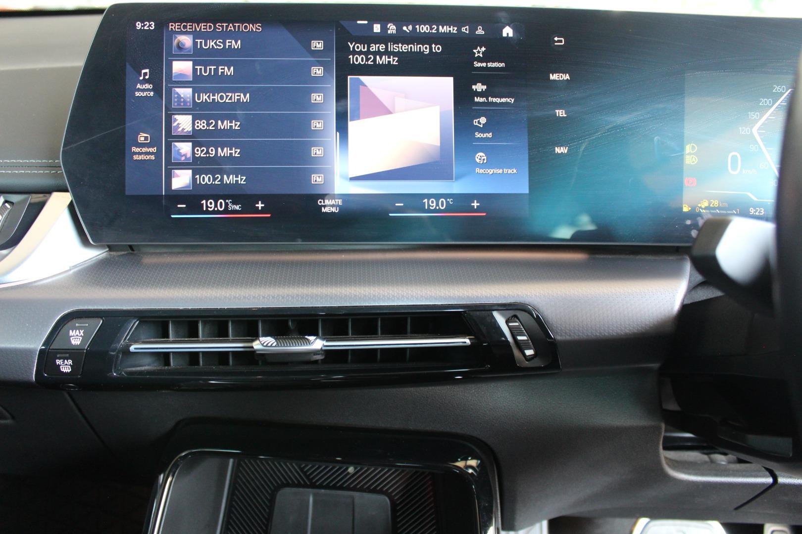 image-821ad127dca973c96c58050dccb41363