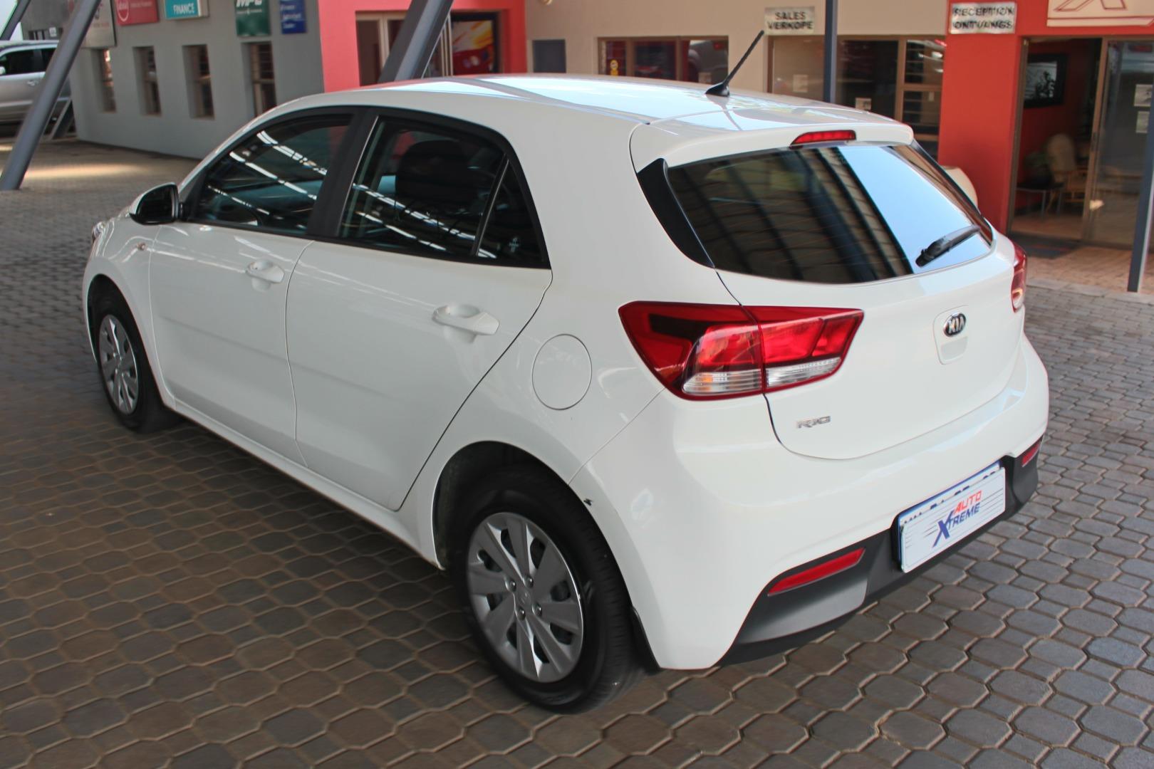 image-822263758cc3910ea2f9d707dd71eb68