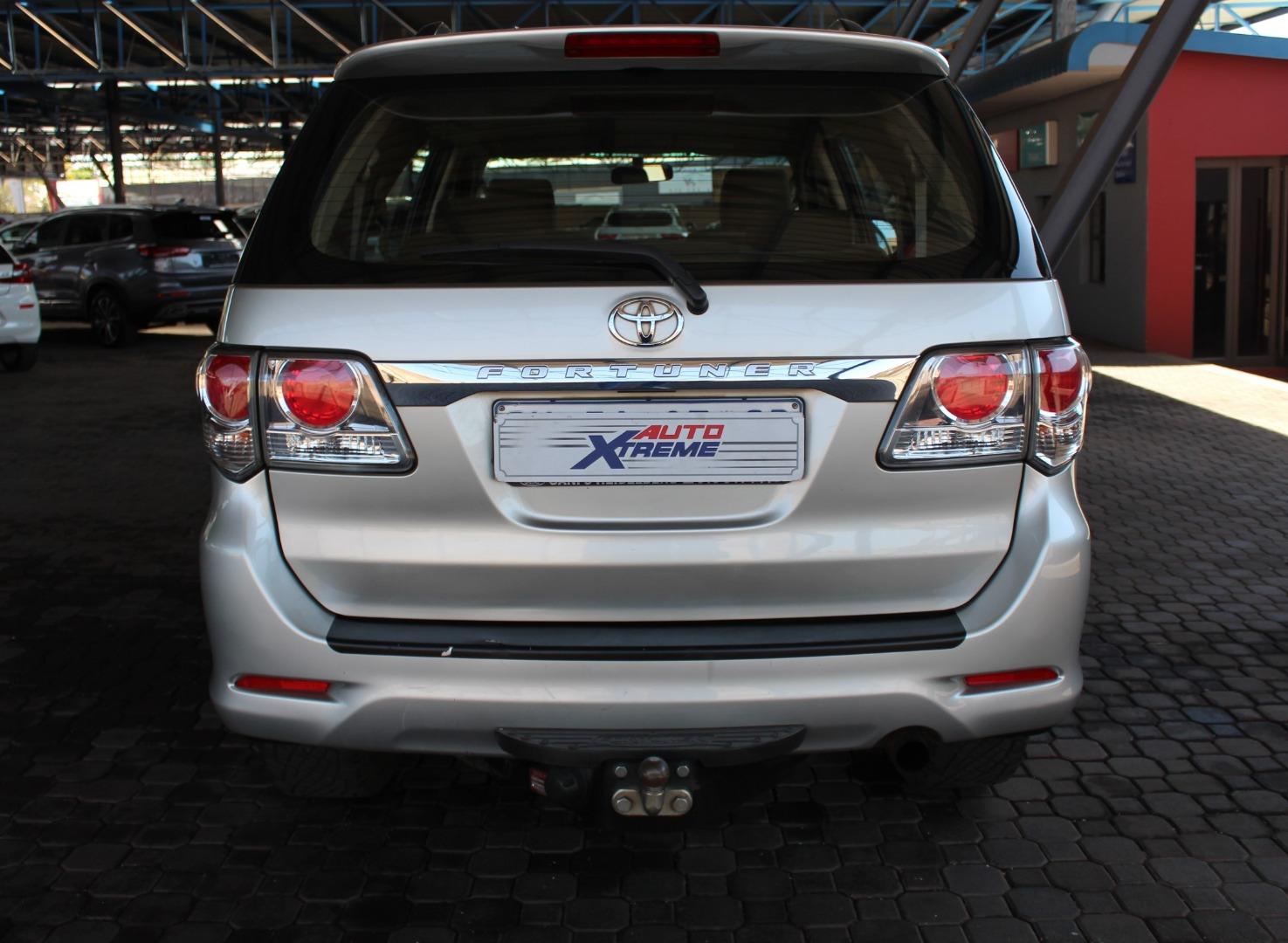 image-82c6cf5dd54ce250dc417ddecf03c7c1