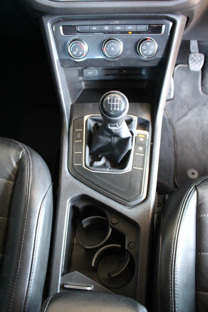 image-833fcad1f6006a58326f8d9b610d60a4