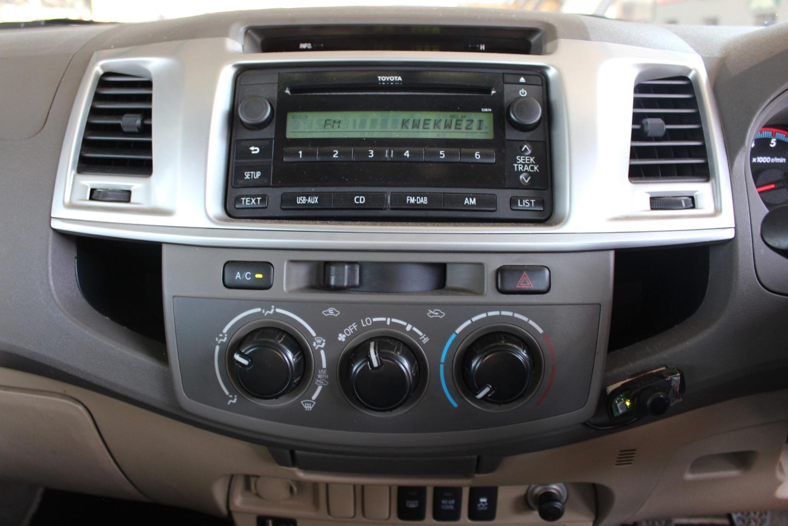 image-84d4c11e61cfe73bc1fcc59605827e07