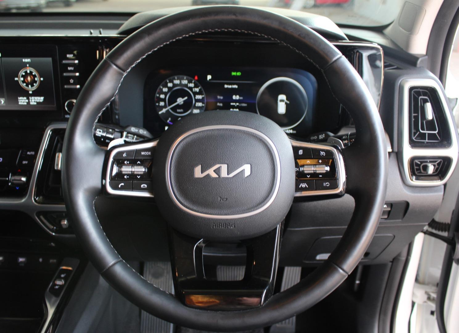 image-8520214bcc025db294236f4885d8fc63