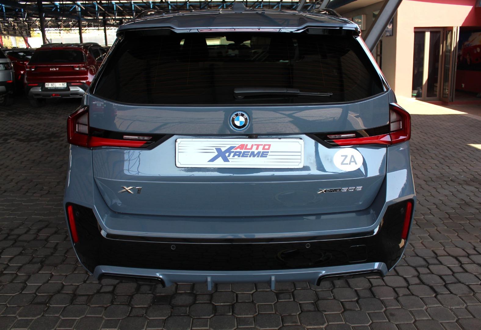 image-8578d2dbc1a247c6592b397fe3b958ca