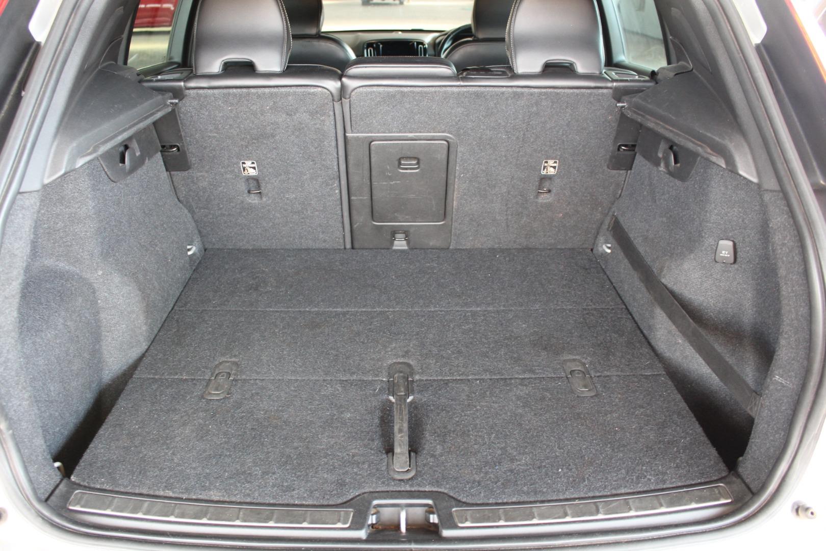 image-8612a1319473582e21e23f9ef595eefe