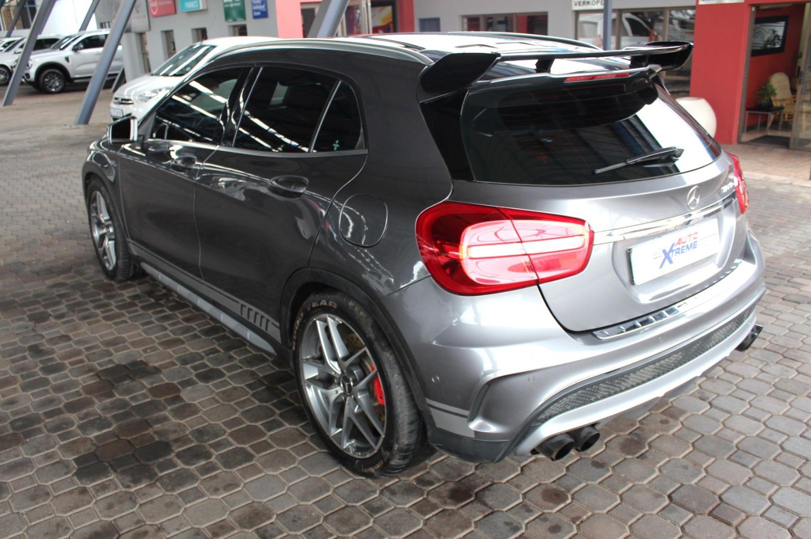 image-86a441e45003797082409a247cb95839