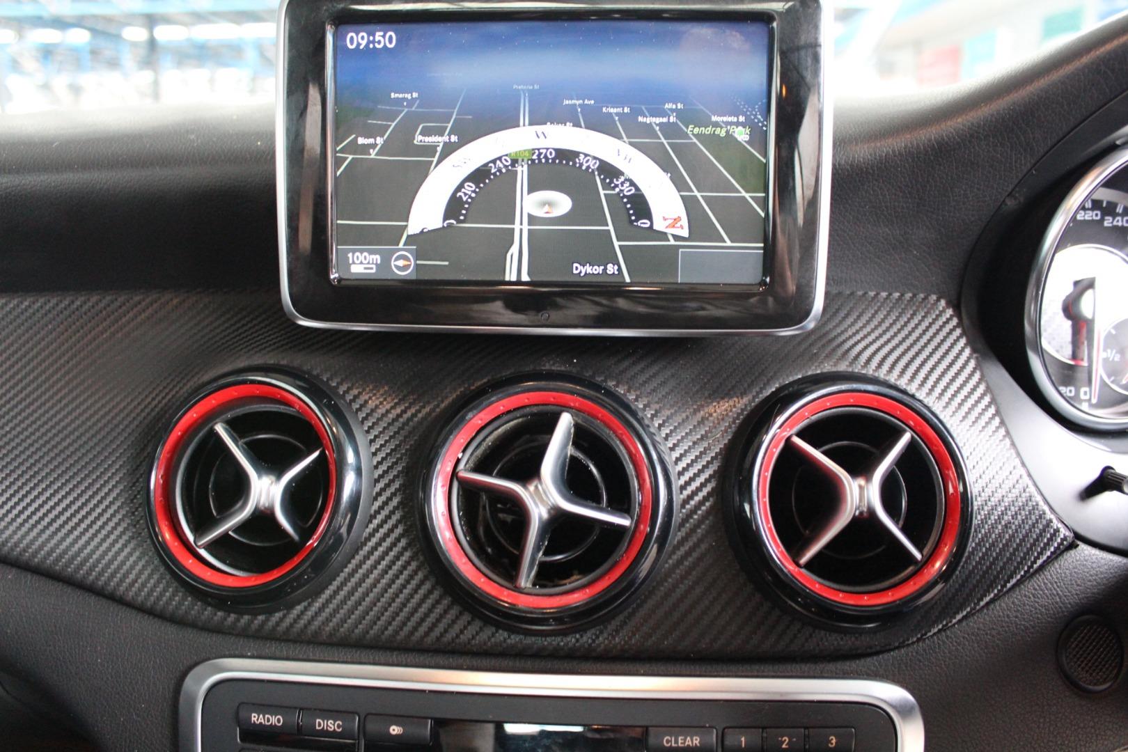 image-88610fef00fab77656e67b8064f829f7