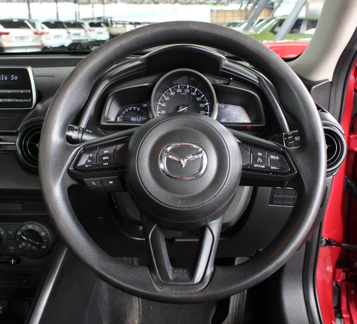 image-88a3cd70ab3ac538882914576848d032