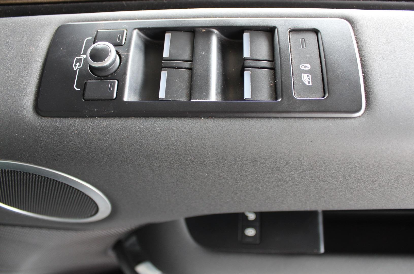 image-8a030d3c2ffa203f55eb72a973bc8211