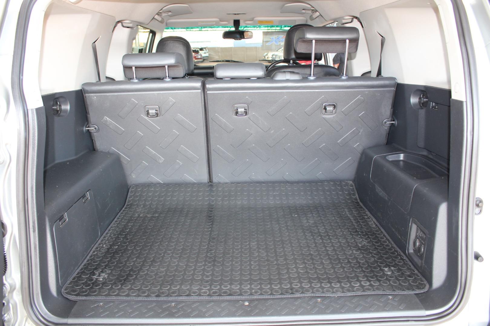 image-8a29733badbd644baf9e6b5aa18d533e