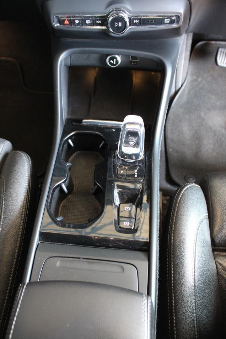 image-8a552aa7d3c95e1334e90f9ec0b0a8e1