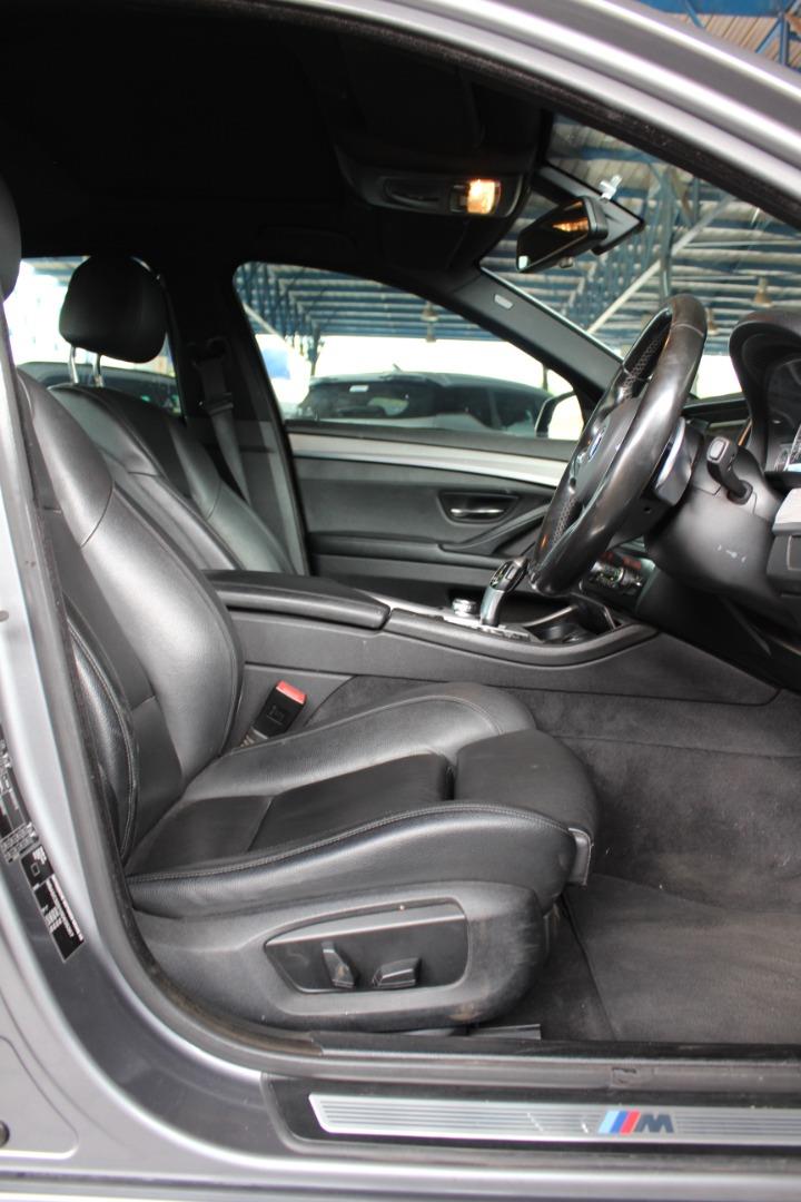 image-8b426f15c514749d576d2f37f07b012a