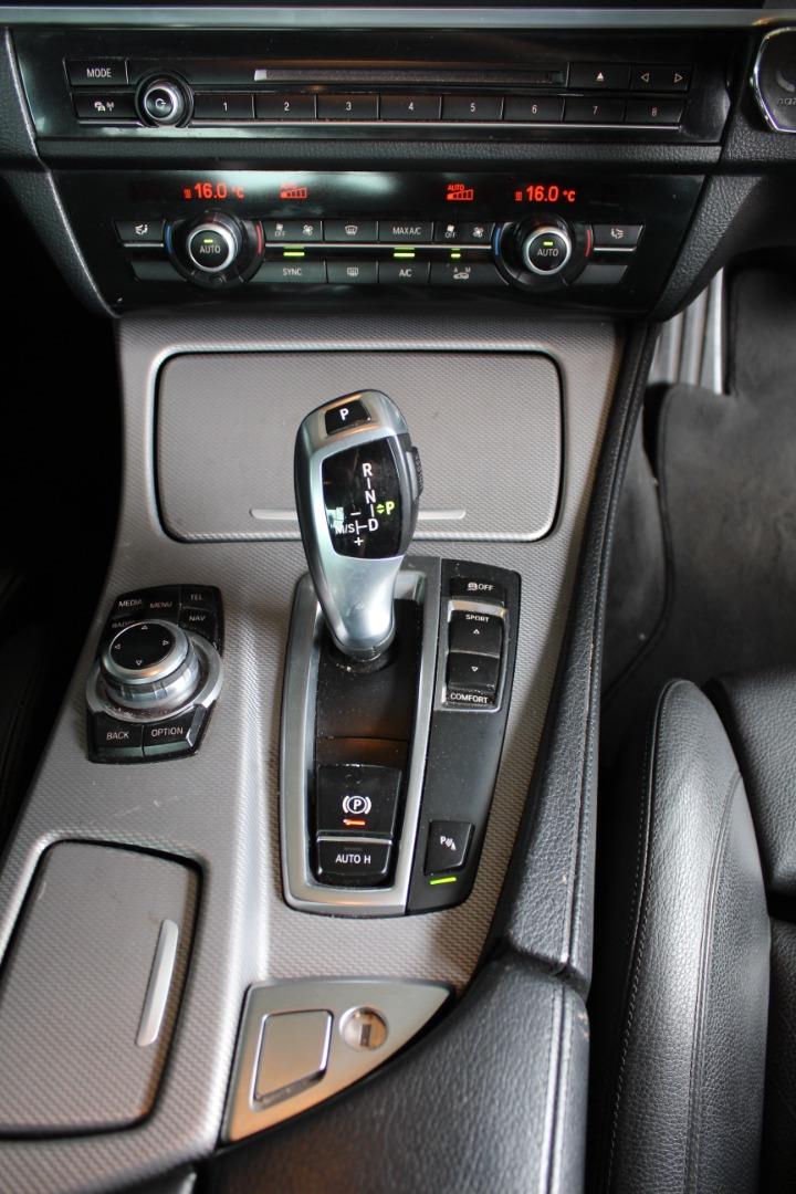 image-8daad75baaaf3cff899859c5ce777694