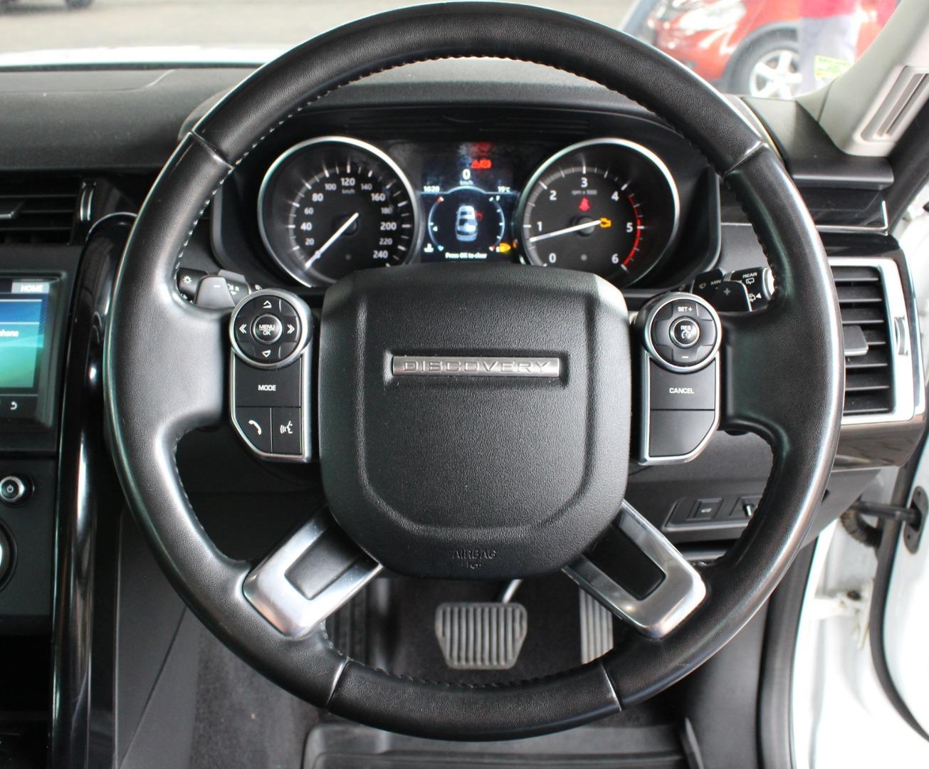 image-8fbae05fdbcdd0d0f2458d2c904bc1bd