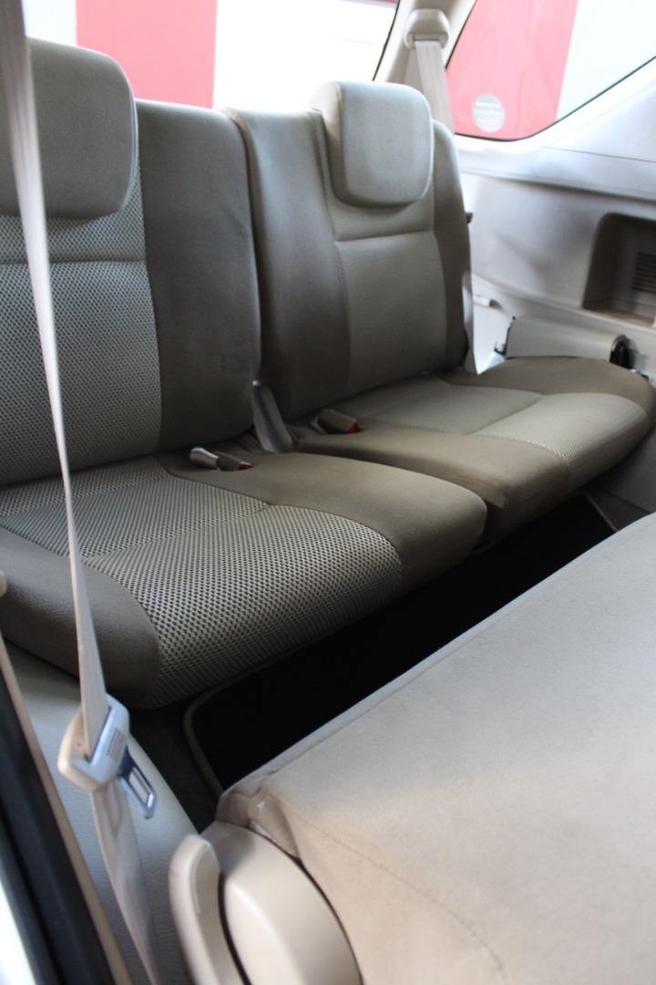 image-90b8abb0579ef9d2fdd03eee5601cd38