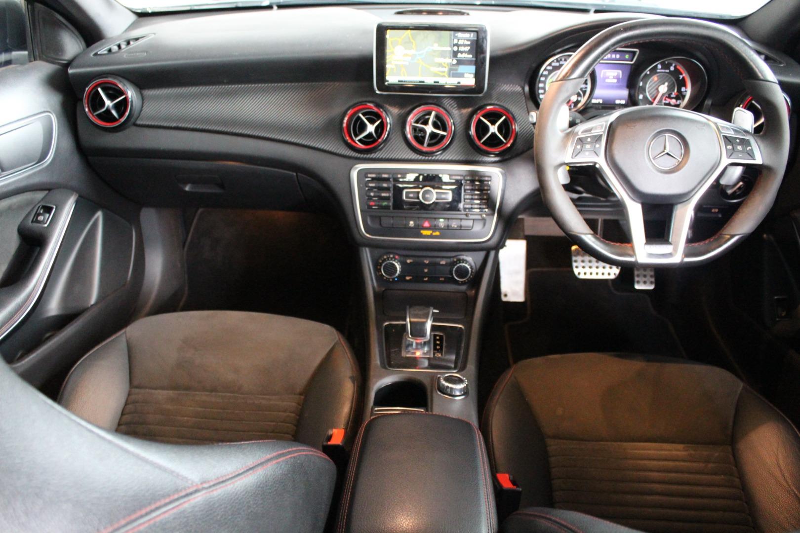 image-90d197eec206a6b72c6aee24a69c3a11