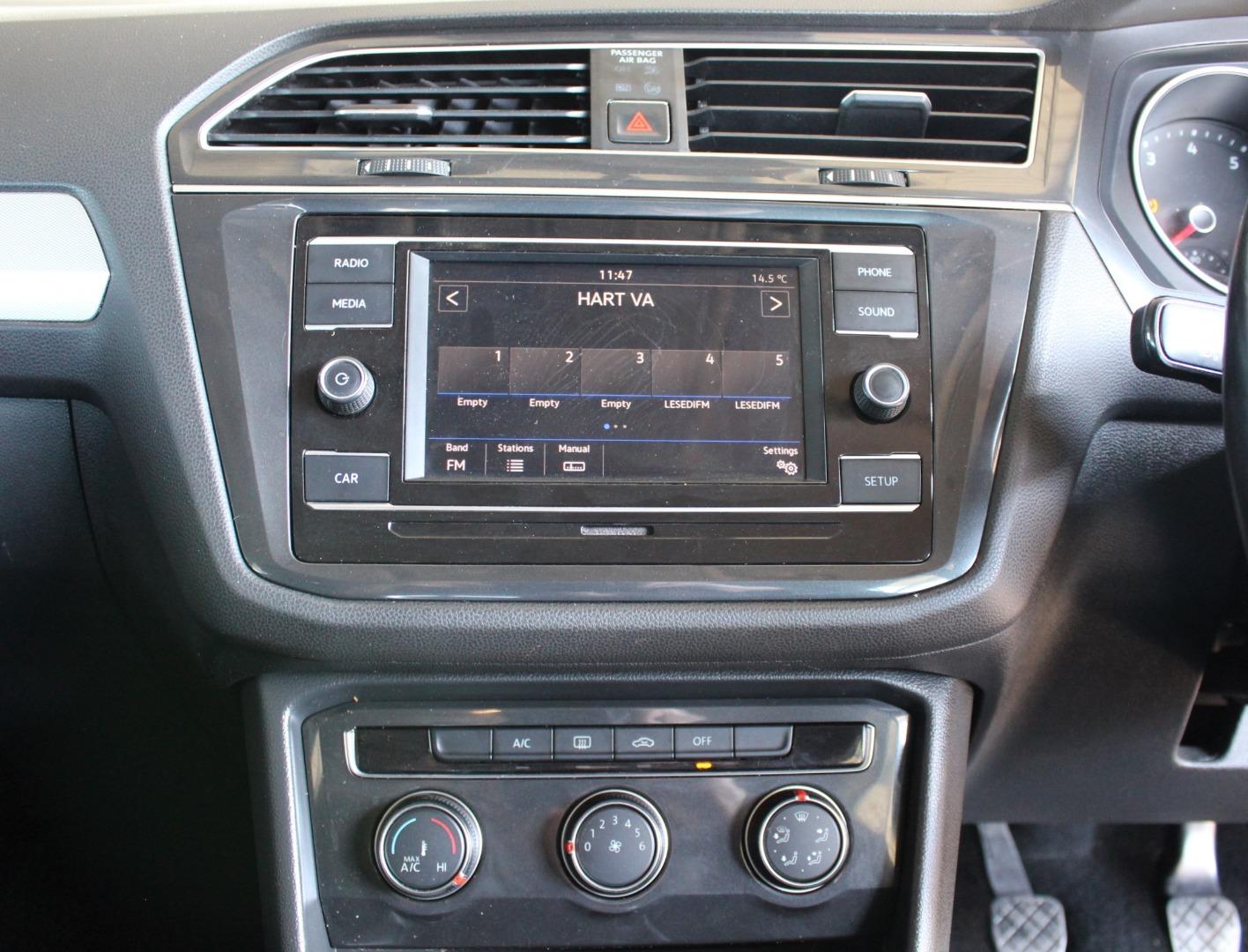 image-91c1d1b57ebef9b3657fb2891ea790fd