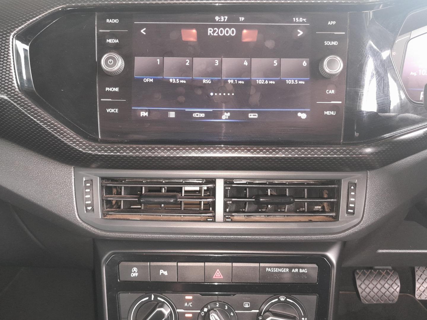 image-9219d8ca6484e82493f1bcce06918f86