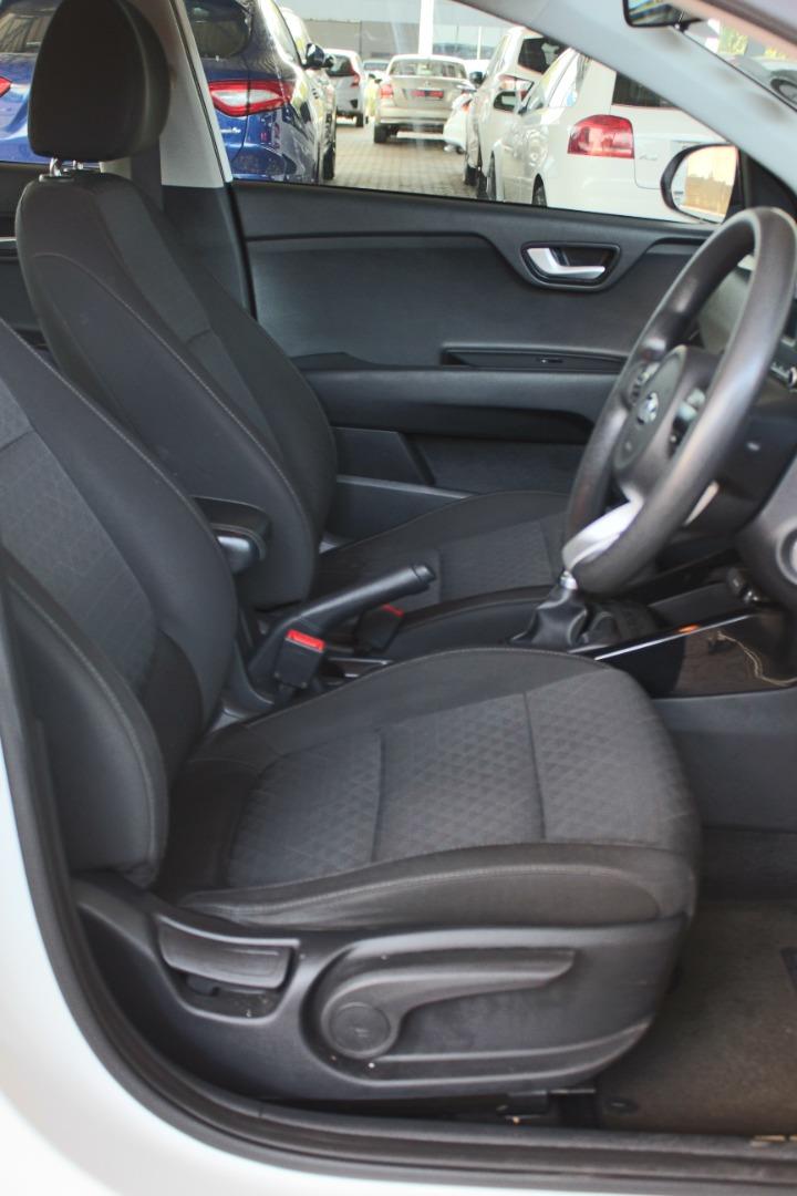 image-9274dd4f92fadf4fea8d450fcc794034