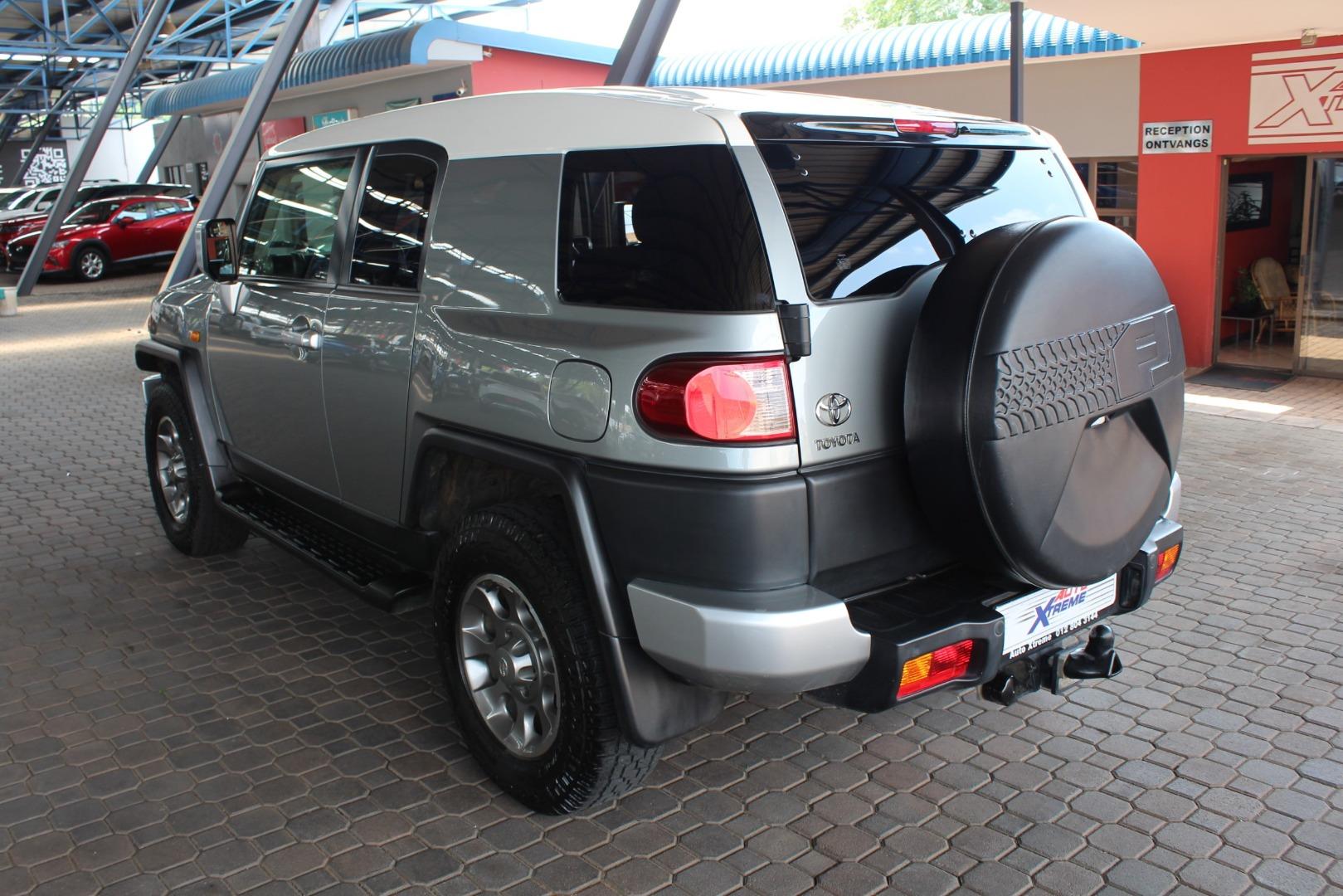 image-92c01b61486108b601e4219afbb78898