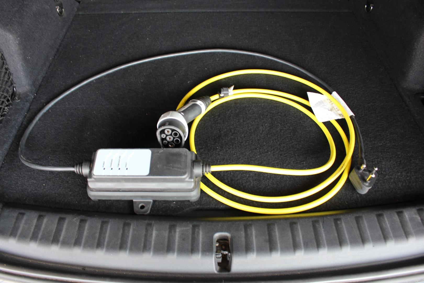 image-960f4f5c974bd0366c81c6e70c5cd4a8