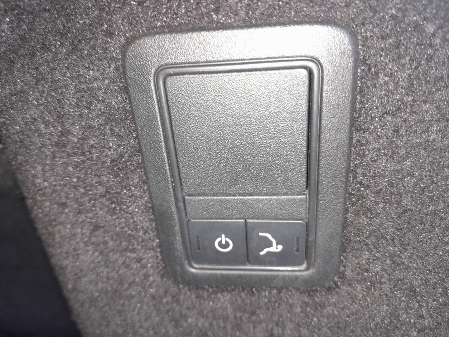 image-99a0bfacaff3af0d865970e6927cbf7e