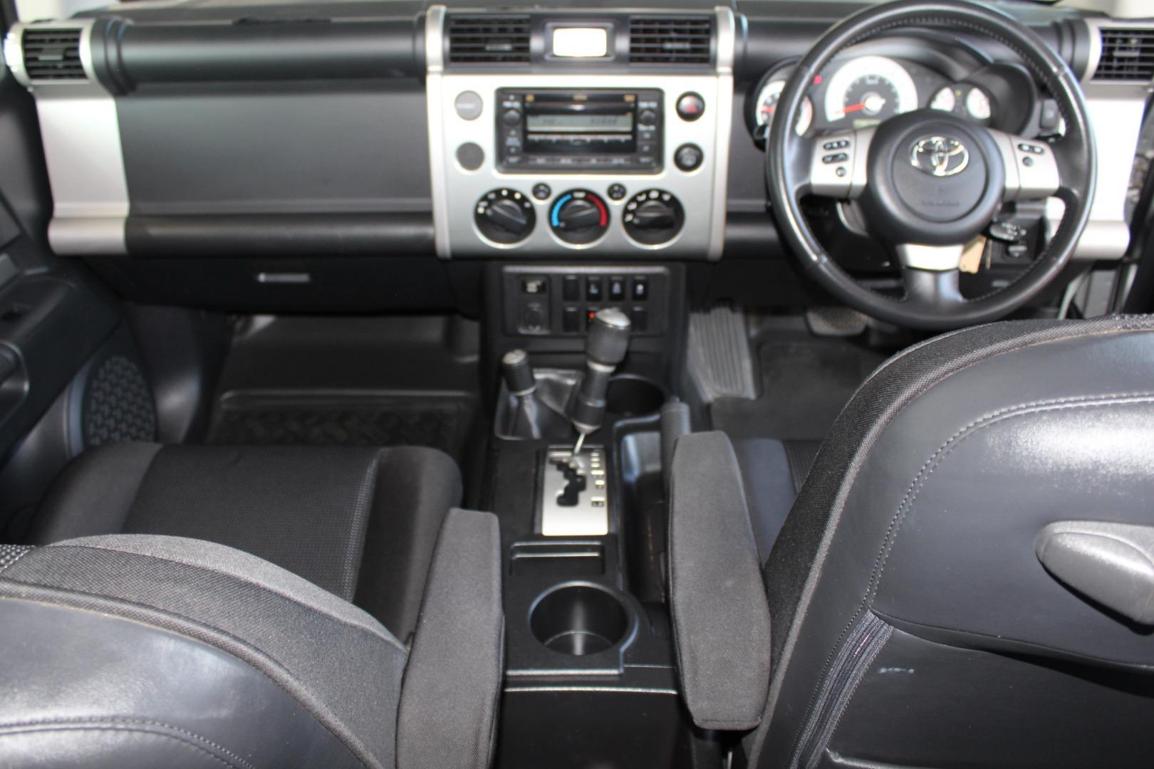 image-9a4f76112aad0e4def0dd0e7850af16a