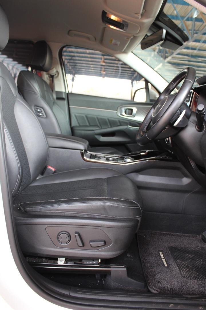 image-9aa3228c5fdb8dcc3b58d5ca2de2468e