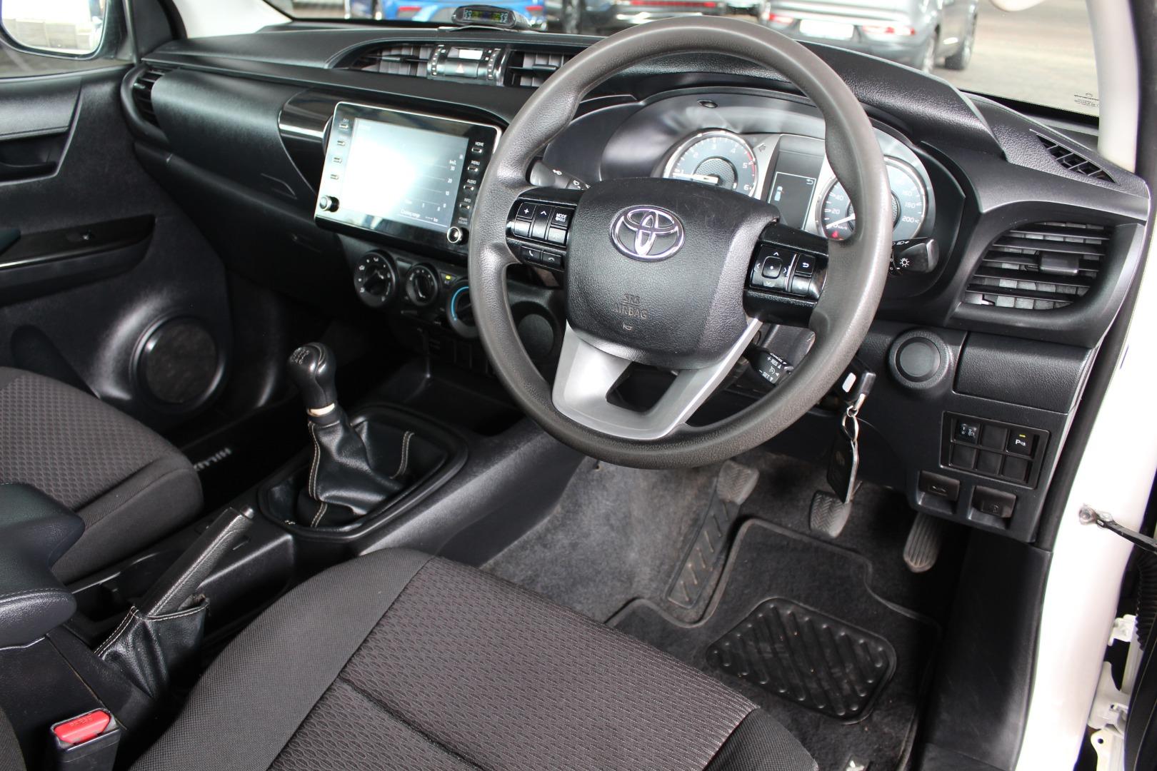 image-9ab48eaf795fbb459cd39a8528dc6da0