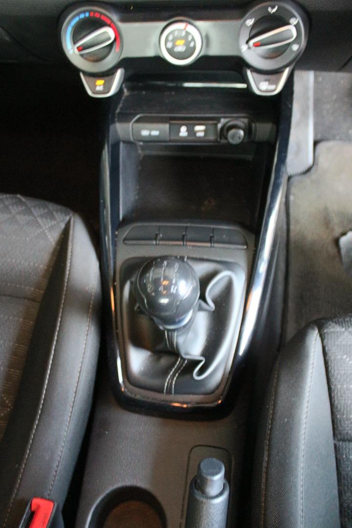 image-9e6b13882933a1b1a933c7ce39b63bd9