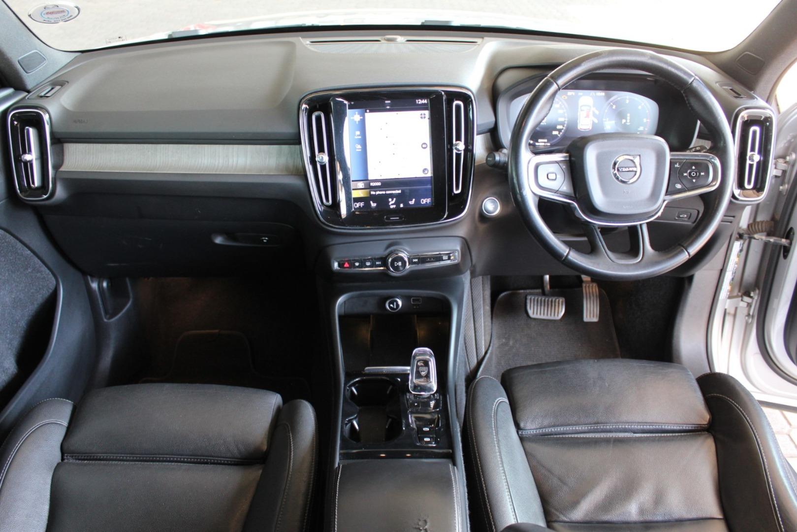 image-a30bff899584a32eb70bc1f180f0bbda