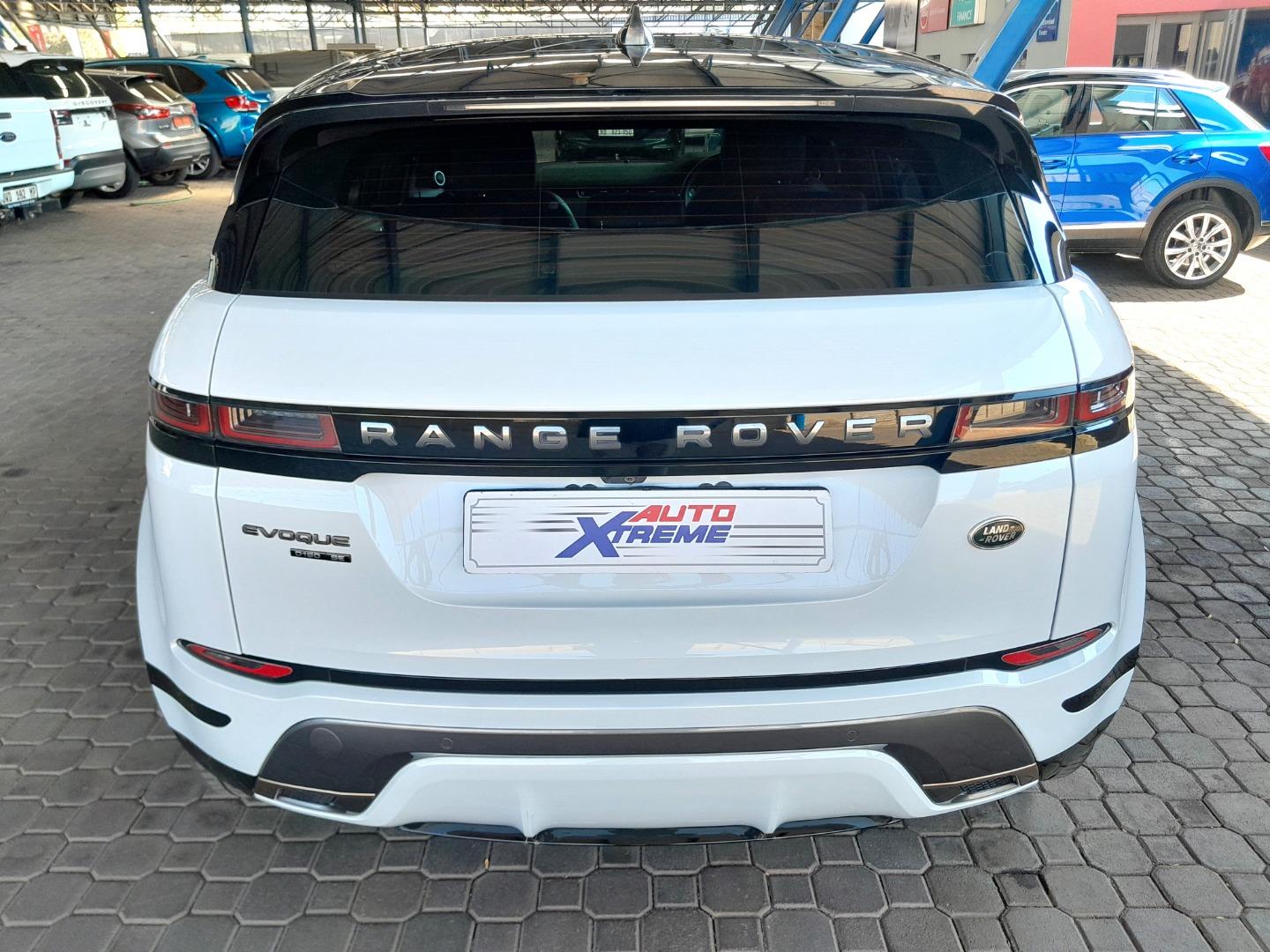 image-a35315aca61073cca8df2f842903d7b4