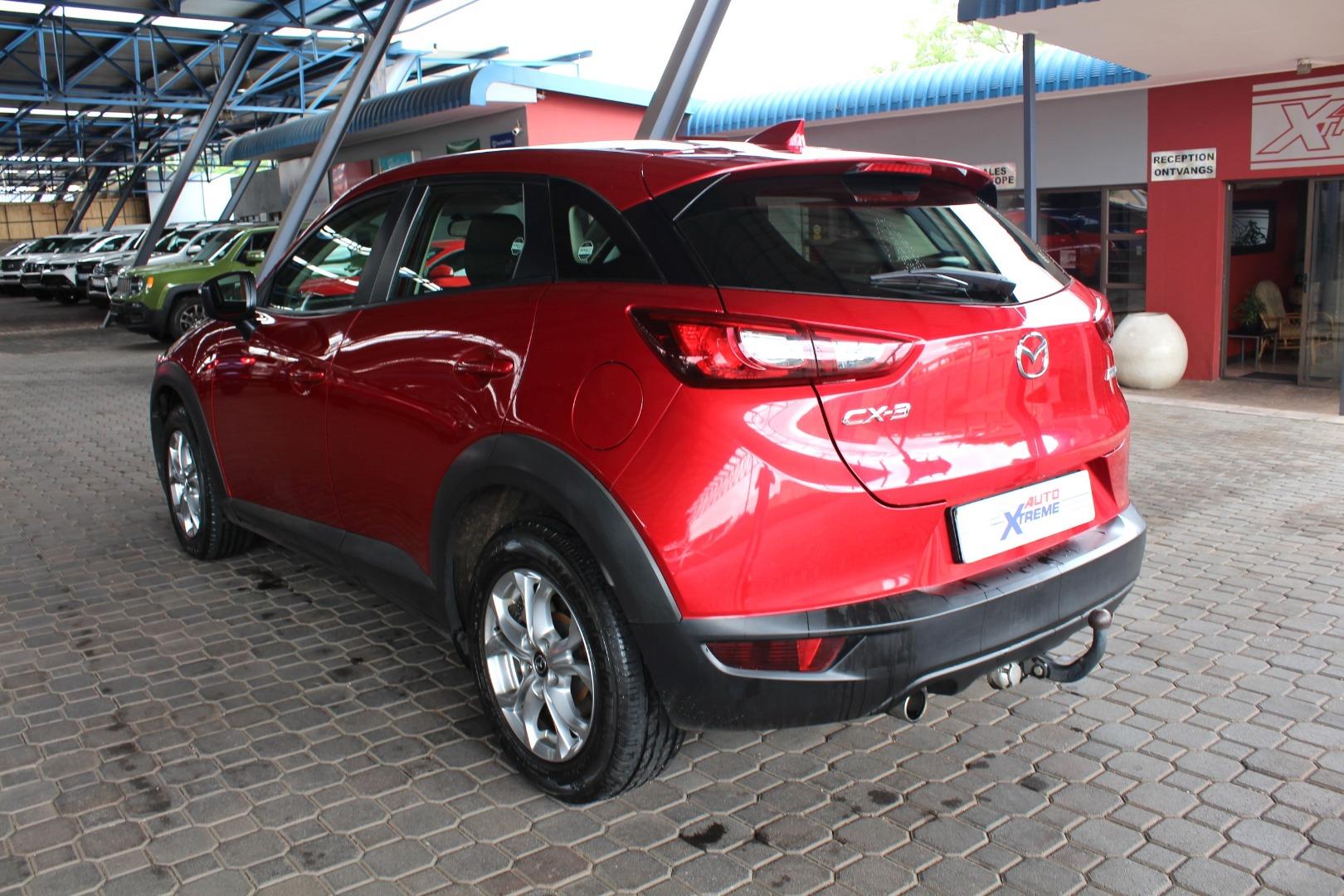 image-a4f8be7199cc43259959888615c09f37