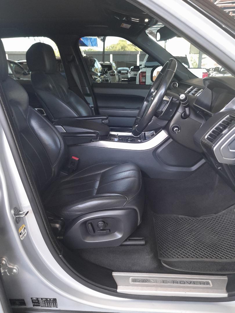 image-a5c96fc49ccaa672cd8e4b69280da573