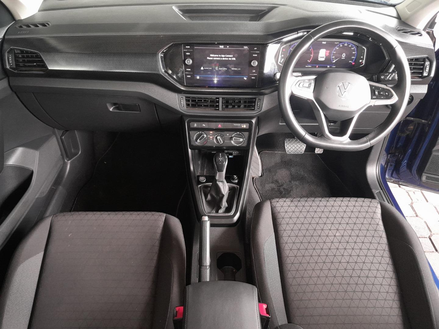 image-a7bc5ab98bf065aaf2676d116d64a9fa