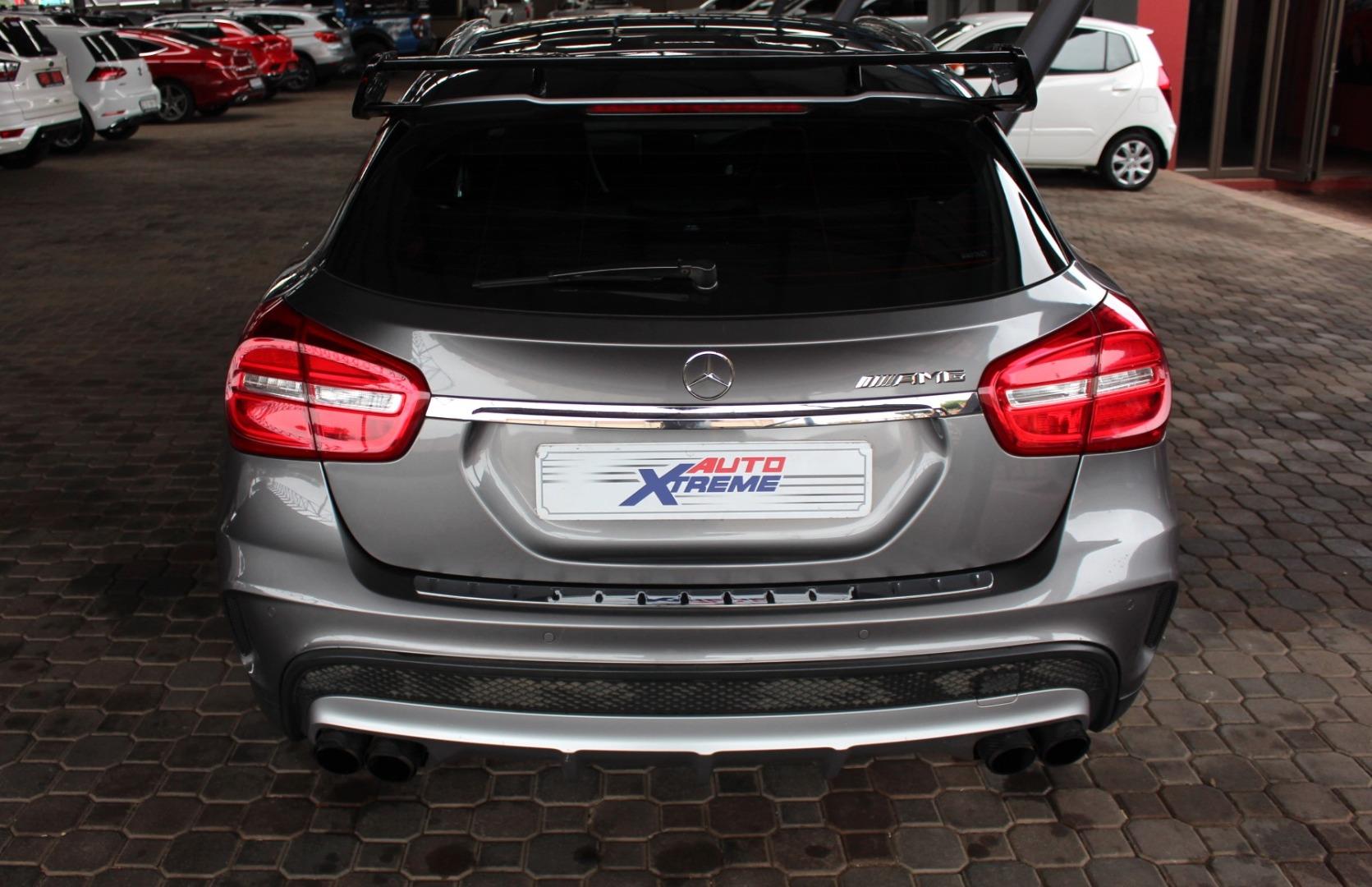 image-a8ffe02f764b4c72b08d3ad7c8146280