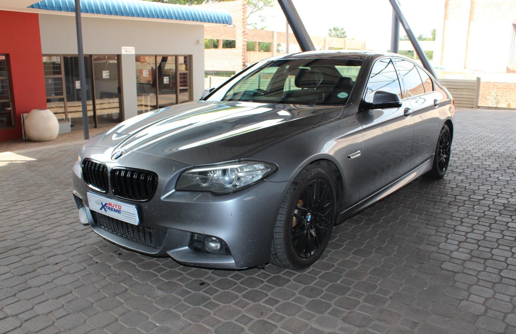 image-ab062dcb6796609c2783d3e25668c253