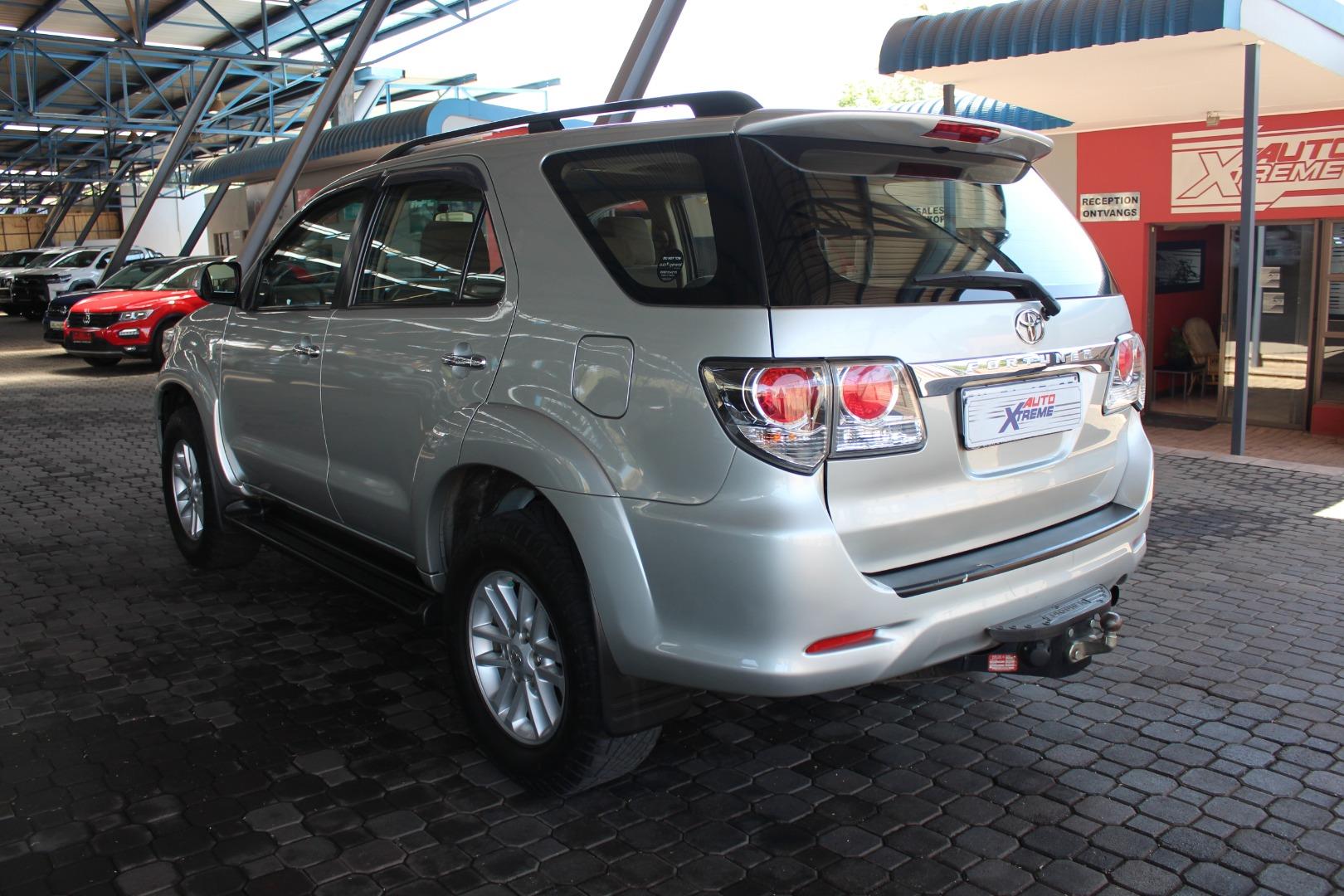 image-abee13d15547ce2ab7a3d3911f552aa3