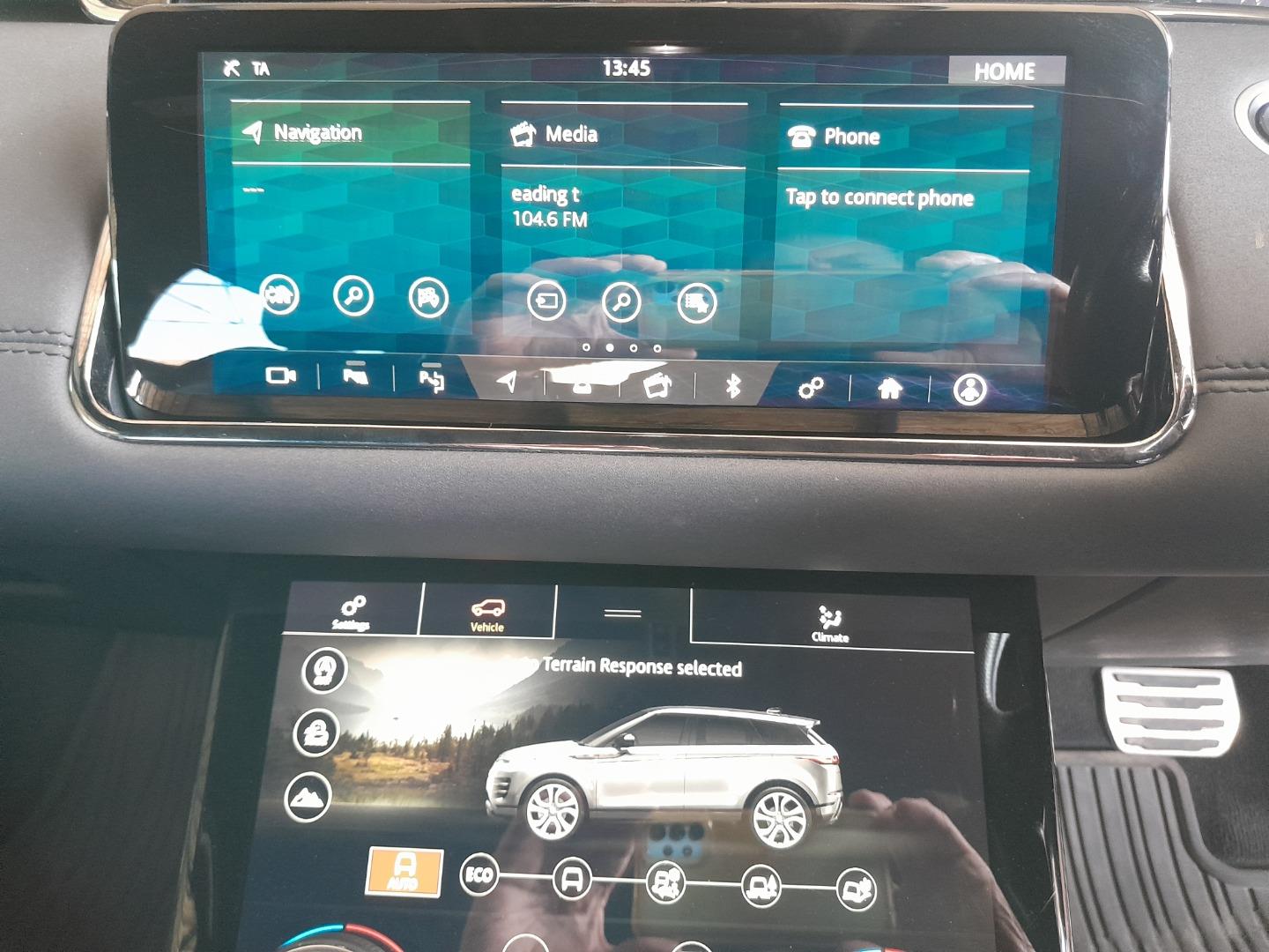 image-ae2cb70ca2afd89489c474052e27fec7