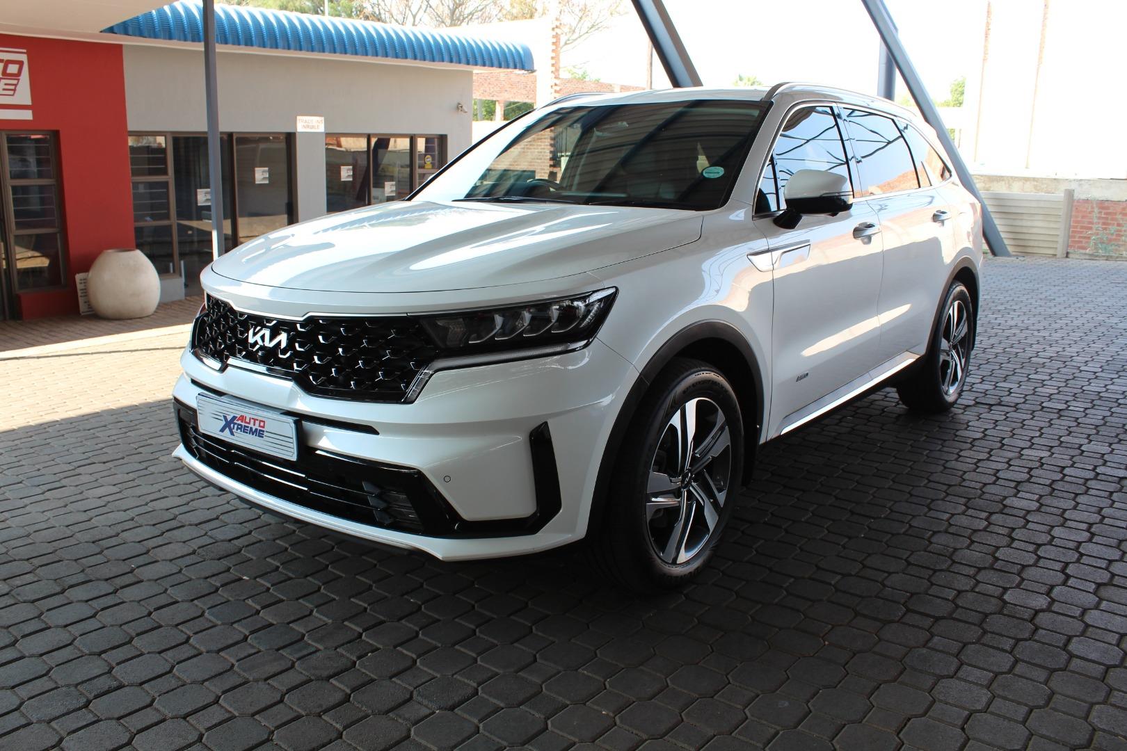 image-ae631582ad8645aae34060fd72a23770