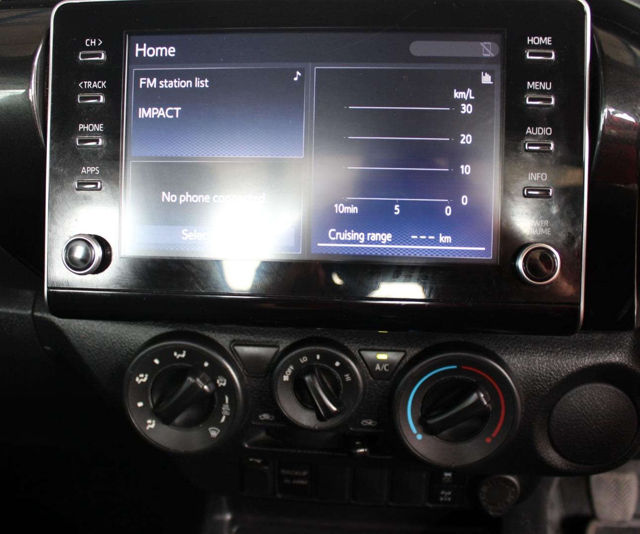 image-b09dd3ef590f70f742498b1435256db2