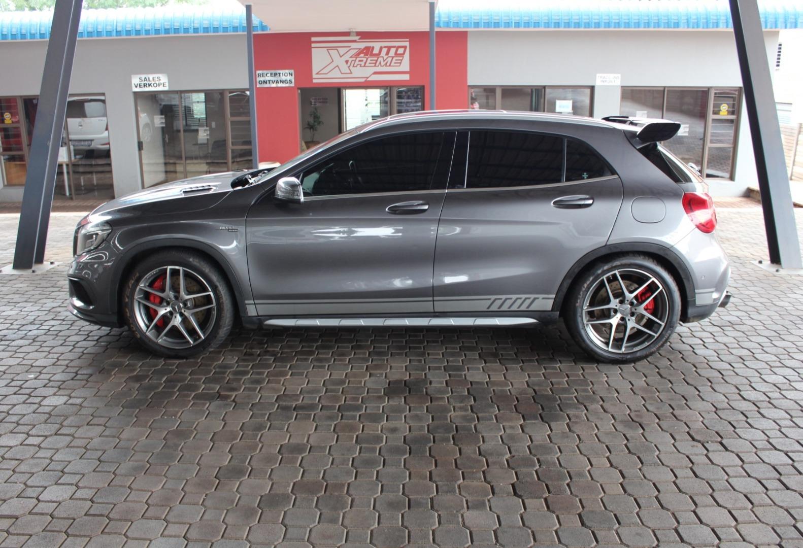 image-b0a314bd5ca86333d125823635baaa50