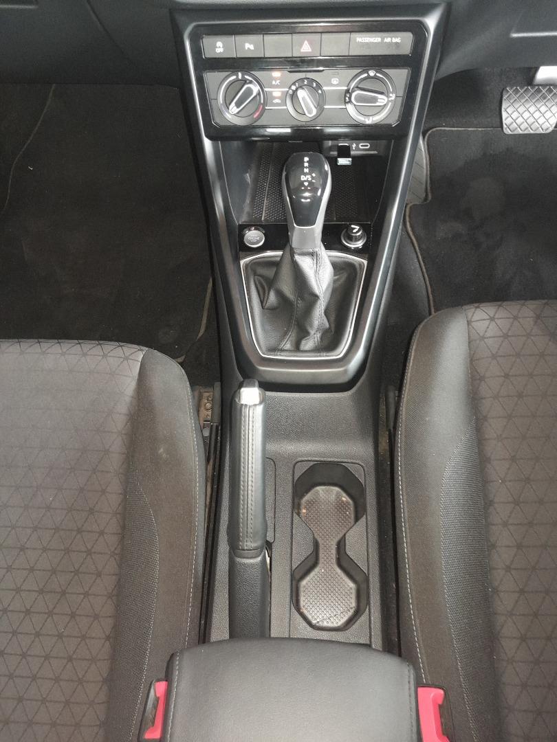 image-b16ca386fe31554aed43e46eaefb74e8