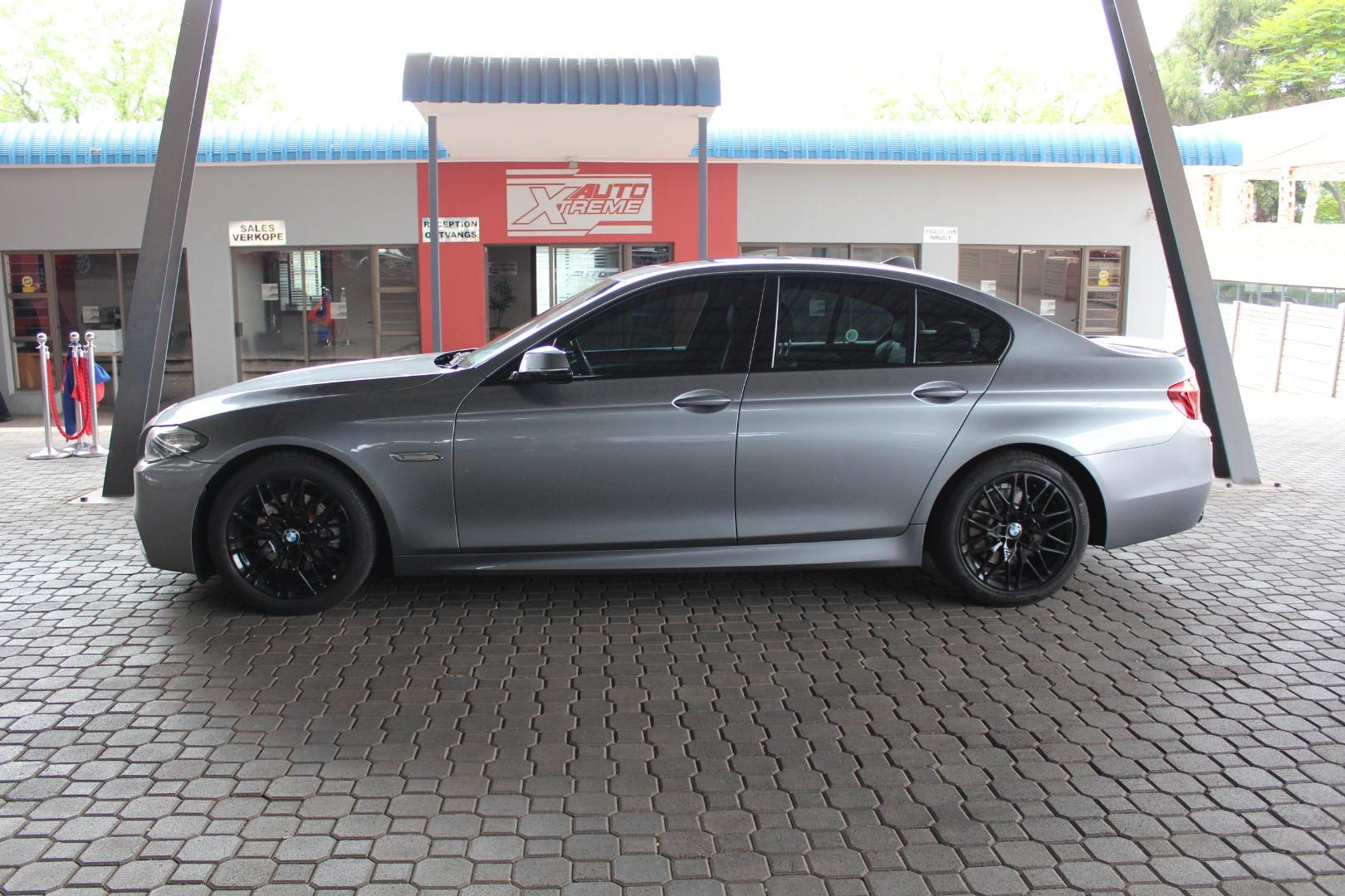 image-b19a3865a935d594a6f0076aa7de7490