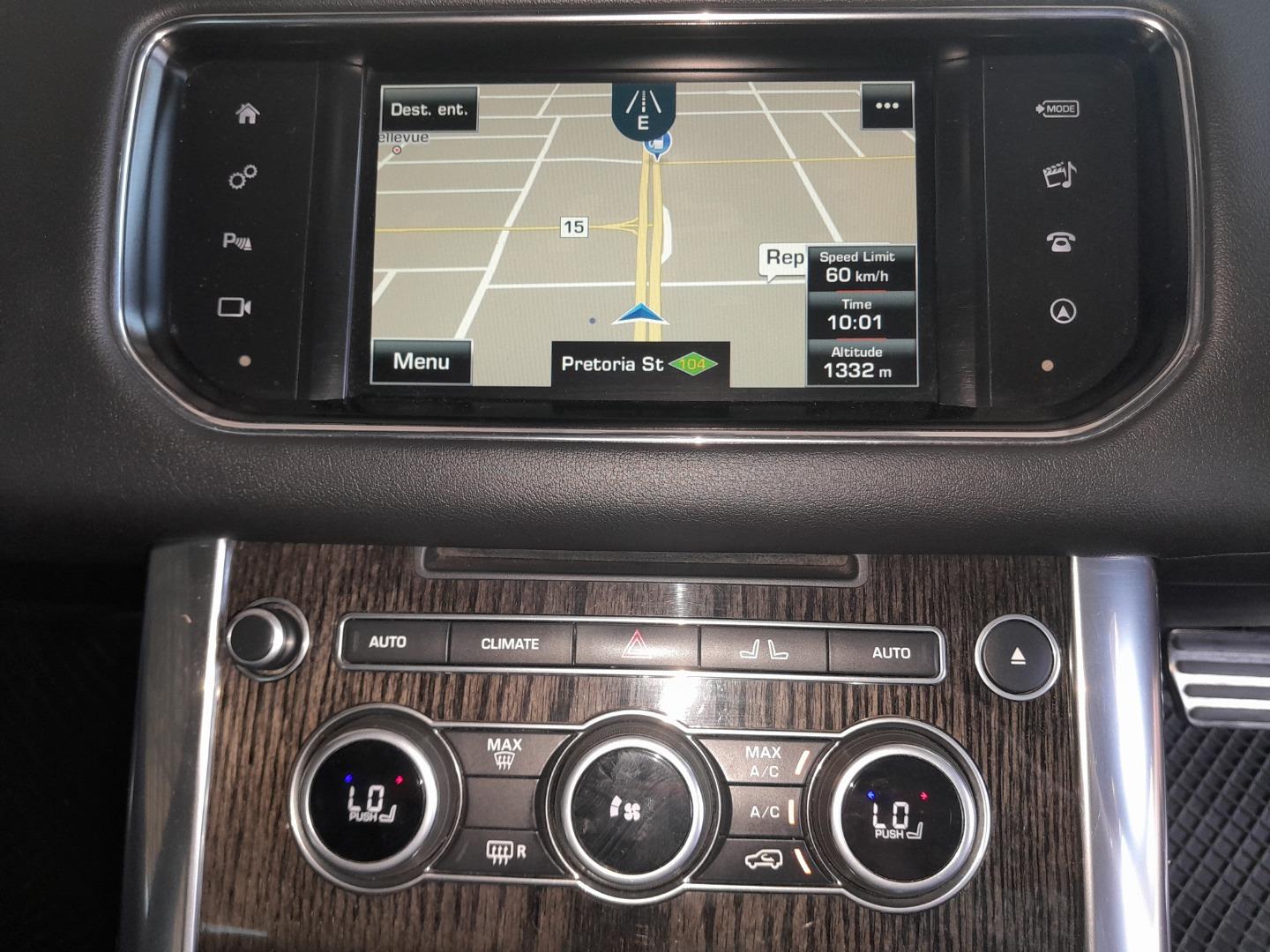 image-b1d25153c1b6801bc4f957598eb78ad9