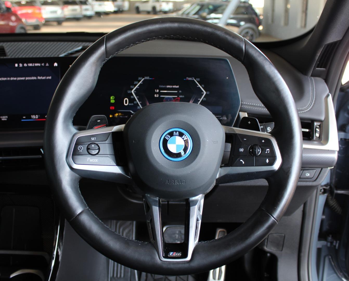 image-b250448b224bfe2e561576121c893813